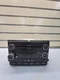 🔥2006-2010 Ford Explorer Mercury Mountaineer AM FM CD mp3 Radio Black