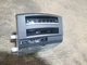 10-13 Mercedes W221 S550 S400 Head Unit Navigation Command Comand CD Audio OEM