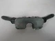 2009-2013 INFINITI G37 Column Switch Head Light Headlight Wiper Turn Signal OEM