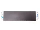 BMW X1 F48 Right Passenger Knee 72129296980
