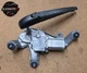 2006-2014 Toyota RAV4 Rear Wiper Motor 85130-42061 OEM AK2603179