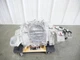 2014-2019 Chevrolet Corvette C7 Z06 Rear Differential Carrier Assembly 23255922