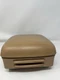 03-10 Porsche Cayenne 957 Center Console Armrest Door Lid Cover Assembly OEM
