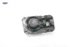 2022 - 2024 JEEP GRAND WAGONEER DASH HEADLIGHT LIGHT LAMP CONTROL SWITCH OEM
