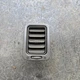 99-06 Chevy Silverado Tahoe GMC Sierra Front Right Dash Air Vent DARK TAN