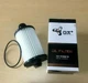 Engine Oil Filter For Jaguar F-FACE F-TYPE XE XF XFR XFR-S XJ XJR XK XKR C2D3670