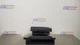 21 FORD EXPEDITION STEALTH UPPER GLOVE BOX BLACK