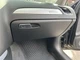A4 AUDI   2012 Glove Box 1263722