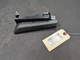 Front Right Door Trim Panel Corner Cover 2021 Toyota C-HR 67491-F4010 2018-2022
