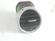 Audi A4 S4 B7 8E 8H Air Vent Vent Air Nozzle Side UST60407