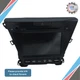 2014-2015 Acura MDX Navigation Radio Receiver OEM