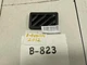 2012 FORD FUSION SE FRONT RIGHT PASSENGER SIDE DASH DEFROSTER AIR VENT OEM+