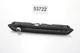 Genuine BMW G42 G20 G21 G22 G23 G26 G29 Control Panel Audio Radio Music 5A47C60