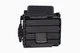 Subaru Genuine Passenger RH Center Dash Air Vent Dash 66110FJ000 OEM NEW