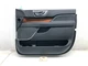 2018-2019 LINCOLN NAVIGATOR RIGHT PASSENGER FRONT INTERIOR DOOR PANEL OEM