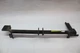 2018 LAND ROVER REAR TRAILER HITCH TOWING MOUNT OEM 12 13 14 15 16 17 18 19