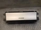 BMW X5 E53 Ashtray storage tray box 8402967