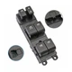 83071AJ21C New Front Left Window Control Switch For Subaru Legacy Outback US