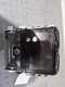 2018-2021 Chevrolet Traverse Radio Receiver Opt IO5 or IO6