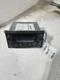 2012 Subaru Impreza RADIO AM-FM,CD,86201FJ620