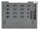 10 - 14 Subaru Legacy Outback Premium Audio Amplifier Harmon Kardon AMP