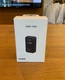 Chigee CGRC Remote Control CAN 4 PIN for  AIO-5 Series