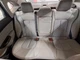 2016 Buick Verano Used Rear Seat Assembly 4DR SED SLV ITC AFA 4066646