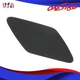 Headlight Washer Nozzle Trim Cover Right for 2011 12 13 14 15 16 Porsche Cayenne
