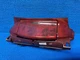 2007-2009 LEXUS LS460 CENTER CONSOLE ASHTRAY ASH TRAY W/ LIGHTER BEZEL OEM