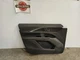 Front Driver Left Door Trim Panel from 2024 Cadillac LYRIQ 10999637