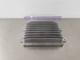 24 2024 AUDI Q5 S LINE RADIO AUDIO AMPLIFIER 8Y0035465A