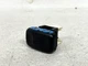 ⭐2013-2022 ACURA ILX FRONT LEFT DRIVER SEAT ADJUST CONTROL SWITCH OEM LOT2595