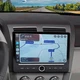 For 2008-2014 Dodge Avenger 10.1" Carplay Android 15 Car Stereo Radio GPS Navi