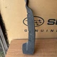 Genuine Volkswagen Sound Absorber 5C6-864-236-B