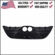 Rear Bumper Cover Lower For Hyundai Veloster Turbo 2013-2017 SE Tech 866502V521