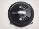 Maserati GranTurismo M145 2008 Bose Rear Parcel Shelf Subwoofer 197503 J087