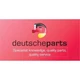 3B0858180A2AQ x1 New Genuine Volkswagen Part - Discounts Available On Multiples