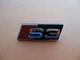 15 16 17 18 19 AUDI S3 FRONT GRILLE EMBLEM LOGO BADGE SYMBOL USED OEM A23179