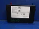 16-18 Infiniti Q50 OEM GG703 Control Module Telematics Communication 282755ZA0D