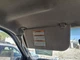 2008 Ford F250SD Driver Left Sun Visor Tan OEM Used 4DR PU 268-01411L