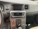 Info-GPS-TV Screen 7" Display Center Dash Mounted Fits 15-18 VOLVO S60 2169497