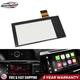 For Honda Accord 2016-17 Replace Touch Screen Glass Digitizer Navigation Radio 7