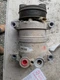 AC Compressor Fits 99-02 SIERRA 1500 PICKUP 1308860