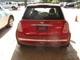 (LOCAL PICKUP ONLY) Passenger Right Front Door Thru 4/03 Fits 02-03 MINI COOPER 