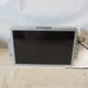 2017 2018 2019 2020 Ford Fusion 8" Information Display Screen OEM