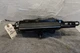 2016 Audi A6 Information Display Screen Panel Brose Oem ID 4G1919601Ab 16 17