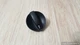 06-08 mazda6 climate control knob FAN GV3A61195 GR1B61195 gj6rg1195  1b1232