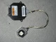 FACTORY OEM 03 04 05 06 07 08 09 Nissan 350Z Xenon HID Ballast Headlight Igniter