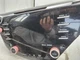 19 20 TOYOTA CAMRY Audio & Visual Equip.(radio) ID 86140-06C20 OEM D1925