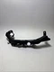 07 08 09 BMW E92 E93 328I 335I RIGHT PASSENGER SIDE HEADLIGHT BRACKET USED OEM